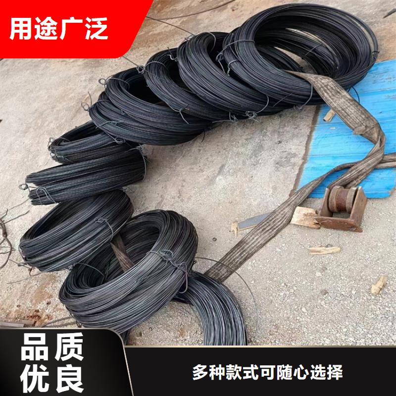 冷拔鋼方矩管廠家款式新穎