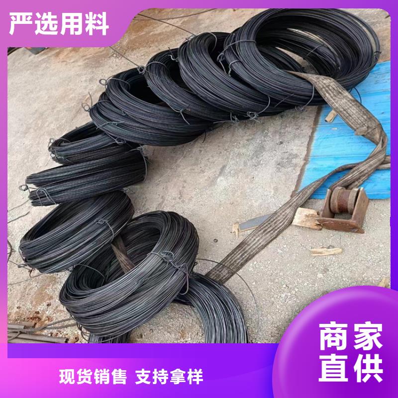 冷拔鋼304無縫鋼管廠家精選
