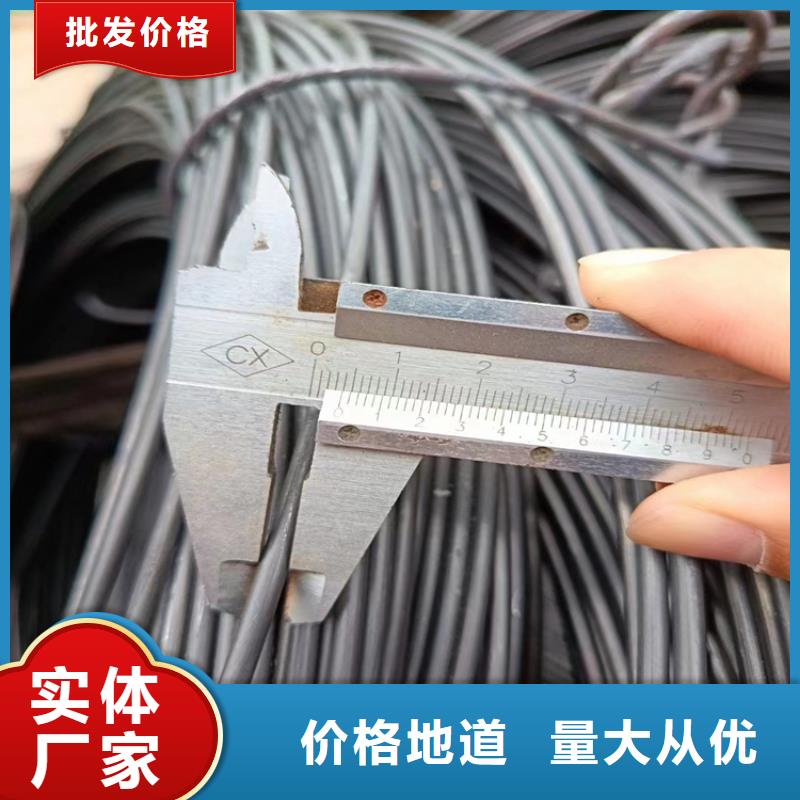 42crmo冷拉圓鋼有資質(zhì)