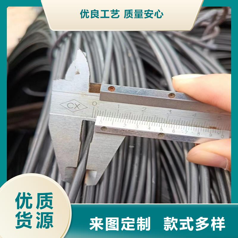 冷拔鋼q355b無縫鋼管品質(zhì)服務(wù)誠信為本