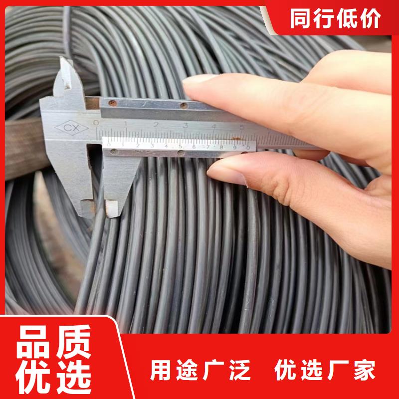 冷拔钢方矩管厂家款式新颖