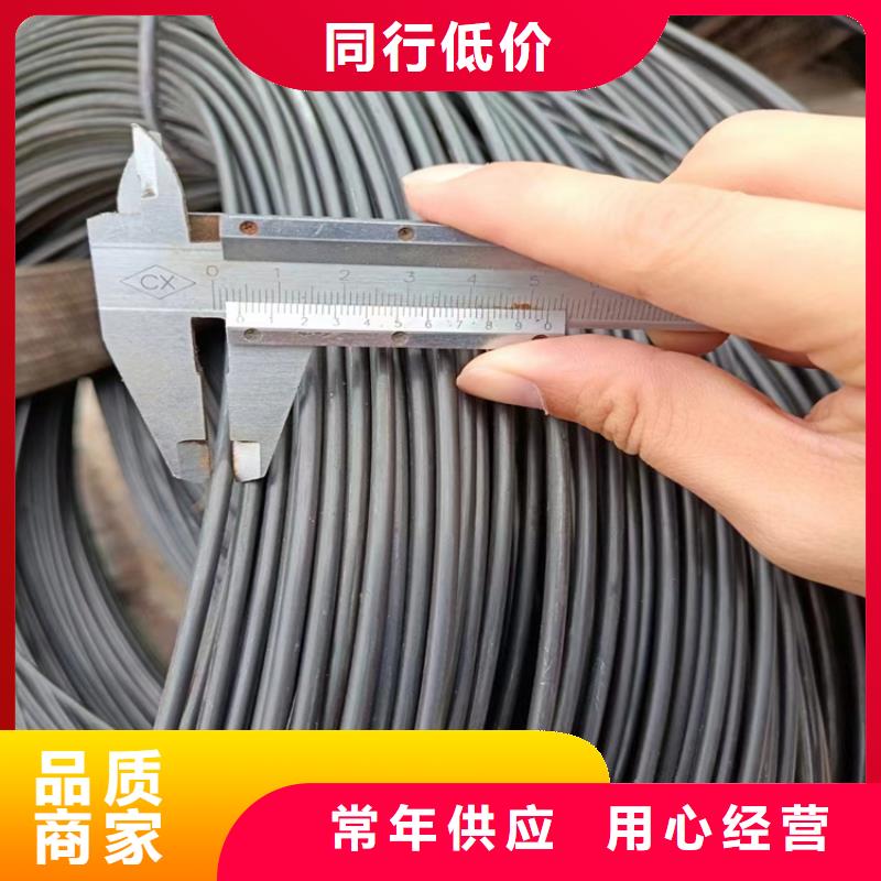 冷拔鋼P91合金管用的放心
