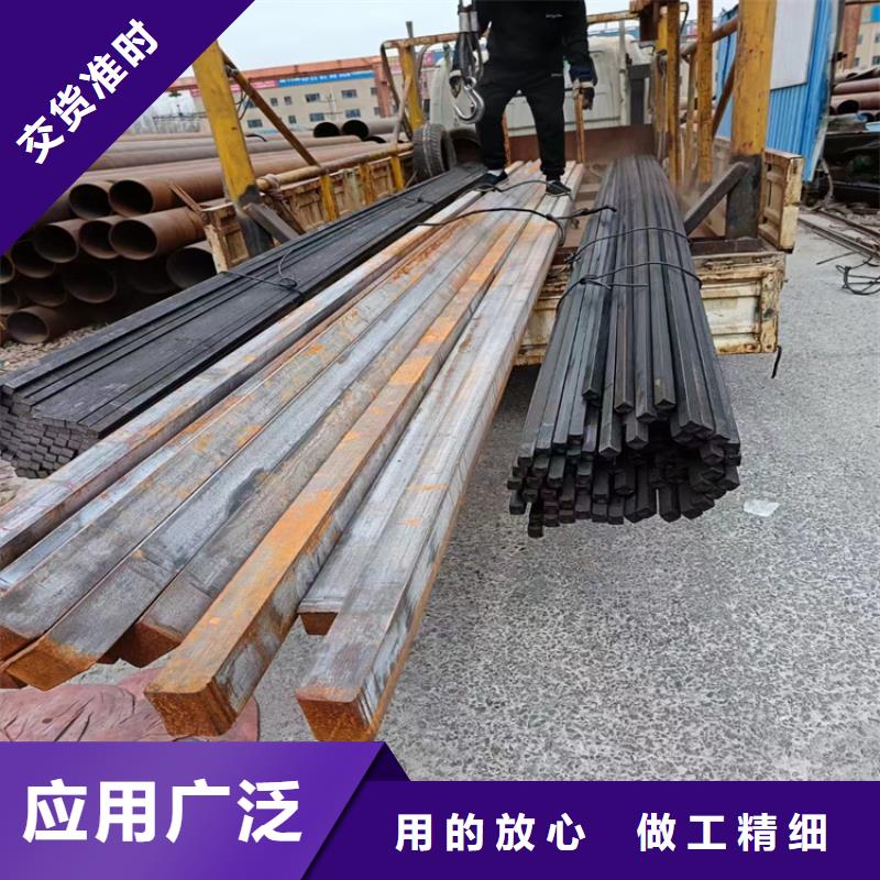 冷拔鋼,大口徑無(wú)縫鋼管交貨準(zhǔn)時(shí)
