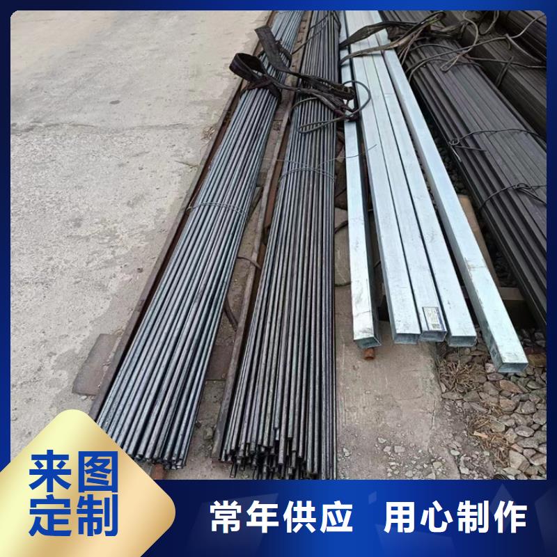 冷拔鋼無縫鋼管廠家支持定制批發(fā)
