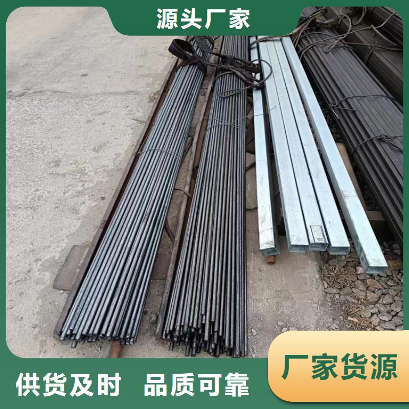 冷拔鋼16Mn無(wú)縫鋼管匠心打造