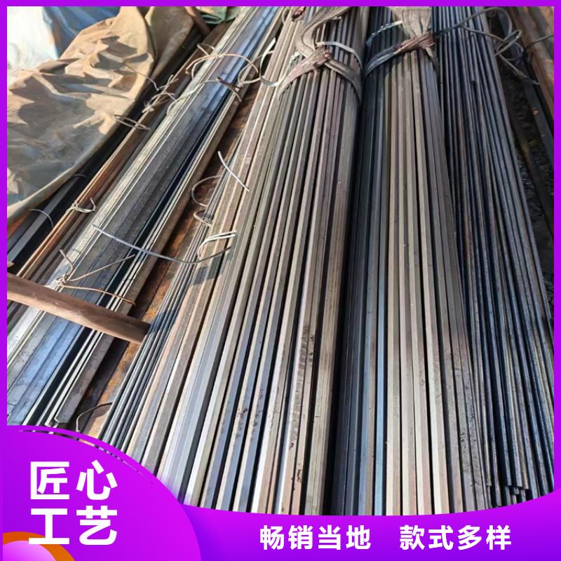 冷拔鋼_P91無縫鋼管價(jià)格實(shí)惠