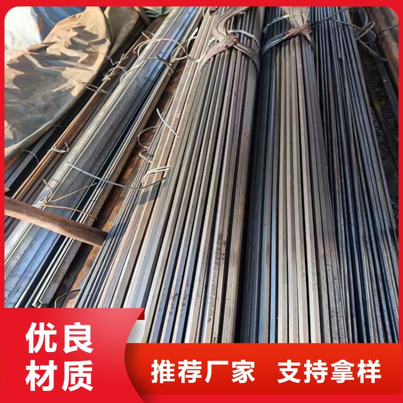冷拔鋼大口徑無(wú)縫鋼管常年出售