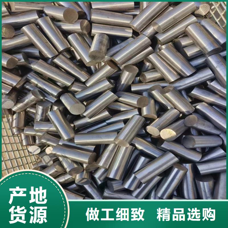 冷拔鋼-大口徑無(wú)縫鋼管準(zhǔn)時(shí)交付