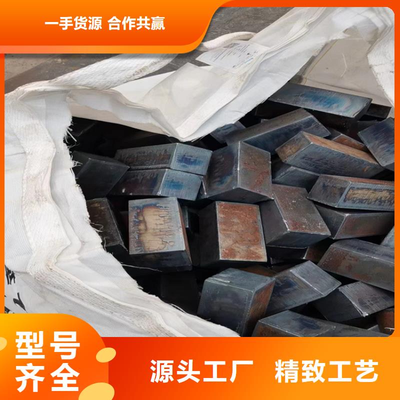 【冷拔鋼】,16Mn無(wú)縫鋼管廠家品控嚴(yán)格
