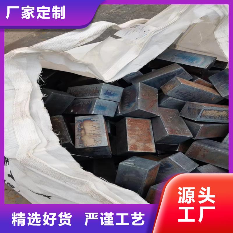 42crmo冷拉圓鋼廠家價(jià)格便宜