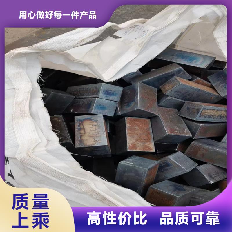 冷拔钢螺旋管产地源头好货
