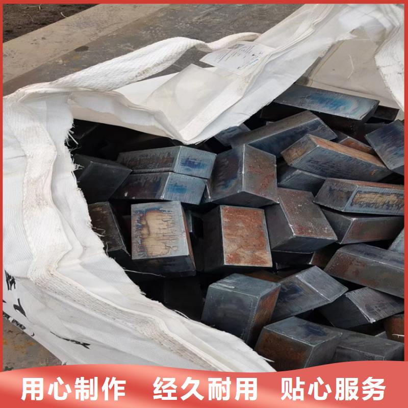 冷拔鋼12cr1movg無縫管多年廠家可靠