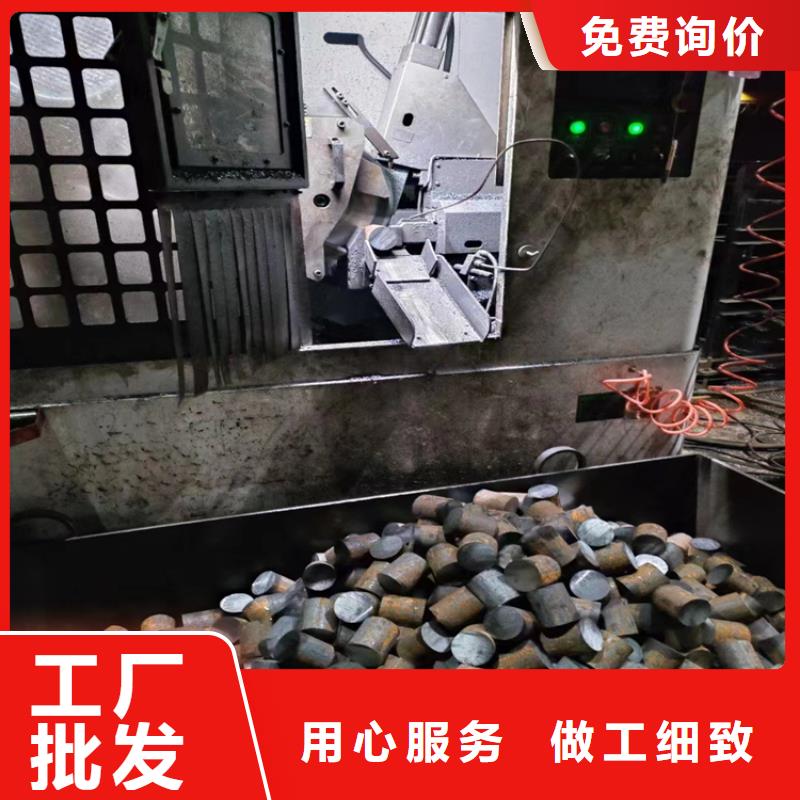 冷拔鋼12cr1movg無縫管產(chǎn)地工廠
