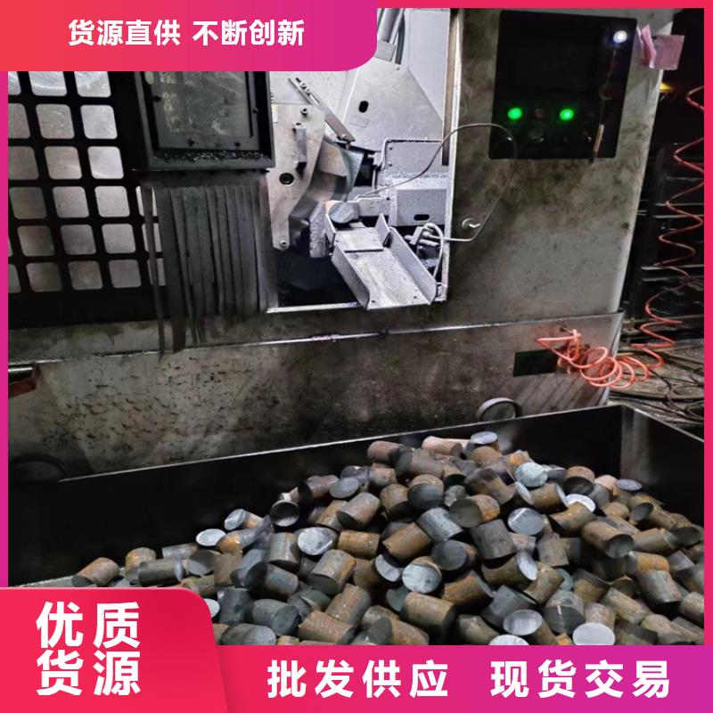 冷拔圓鋼品牌-報(bào)價(jià)_[志啟]無(wú)縫合金管鋼管有限公司