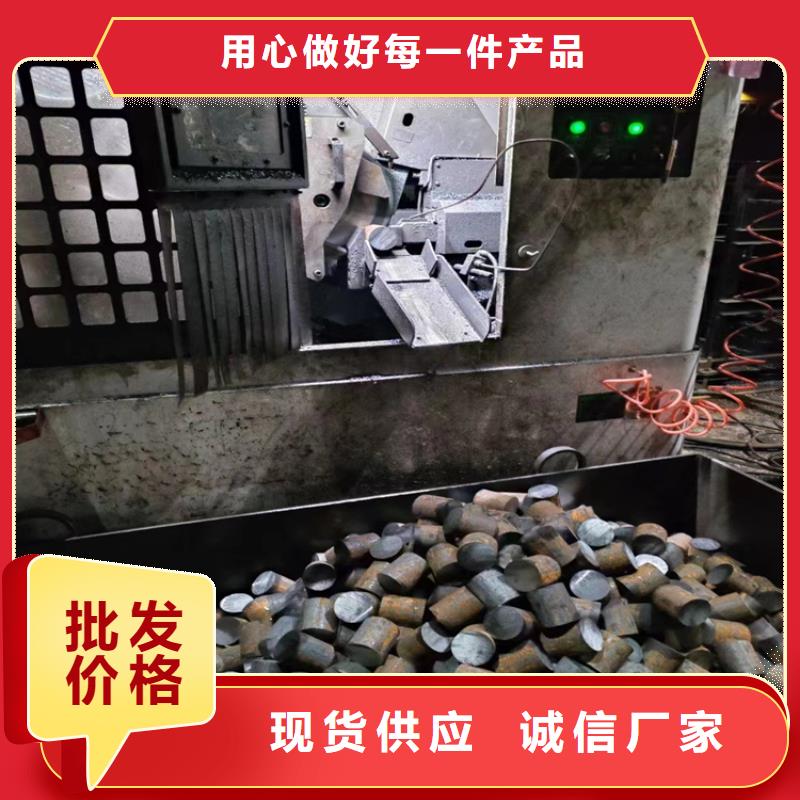 冷拔鋼,12cr1movg無縫管訂購