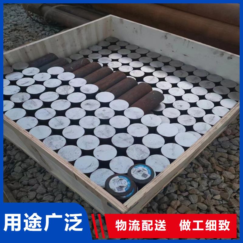 冷拔鋼,精密無縫鋼管您想要的我們都有