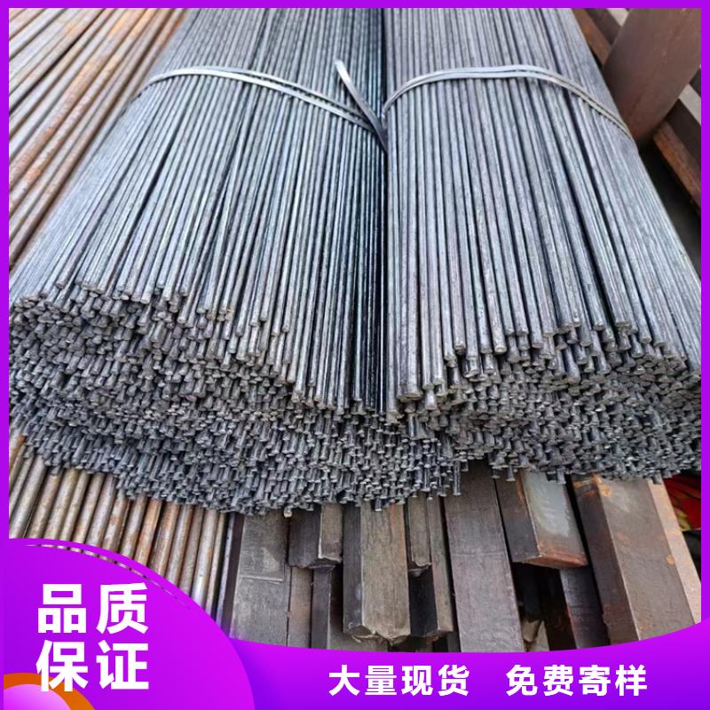 冷拔鋼_40cr鋼管源頭廠家量大價(jià)優(yōu)