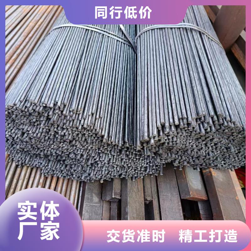 【冷拔鋼】大口徑無縫鋼管用心做好每一件產(chǎn)品