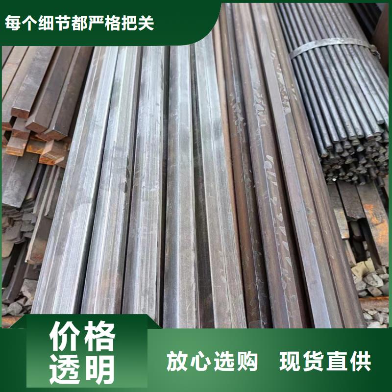 冷拔鋼,大口徑無縫鋼管交貨準(zhǔn)時