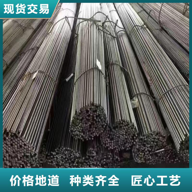 冷拔钢螺旋管产地源头好货