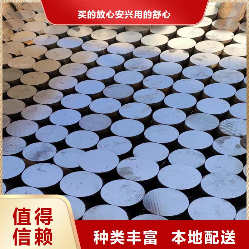 冷拔鋼方矩管廠家款式新穎