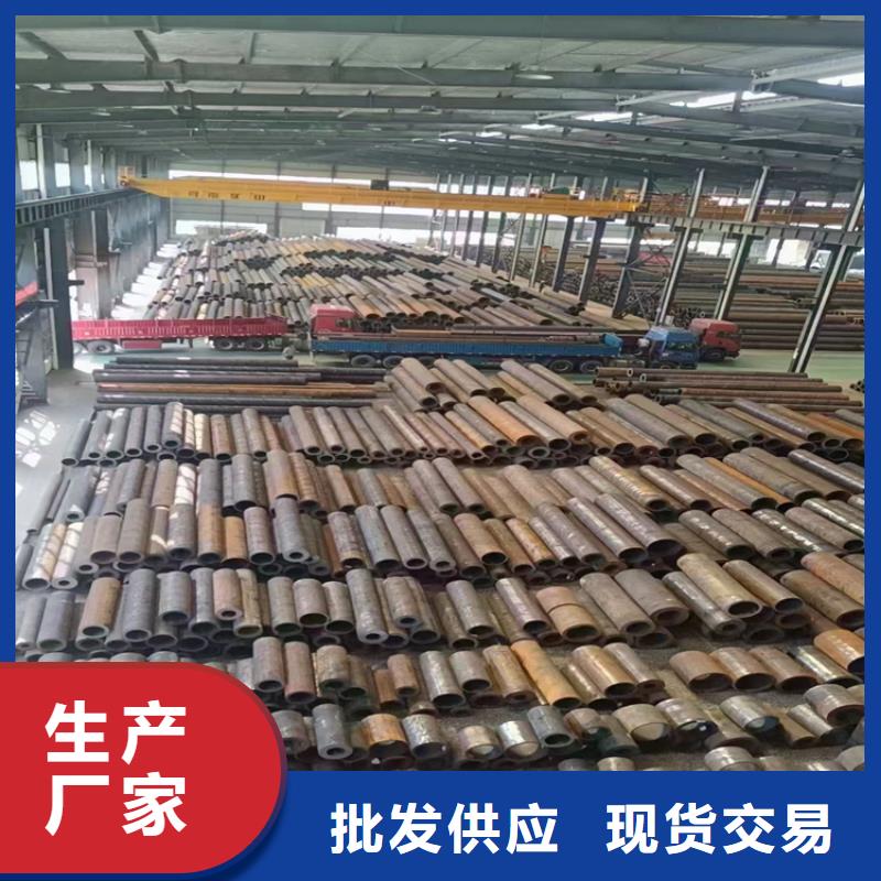 冷拔鋼方鋼管批發(fā)供應(yīng)