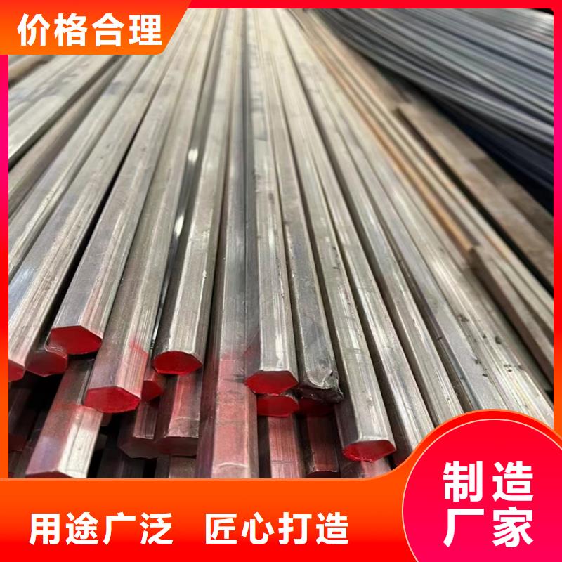 冷拔鋼大口徑無縫鋼管買的是放心
