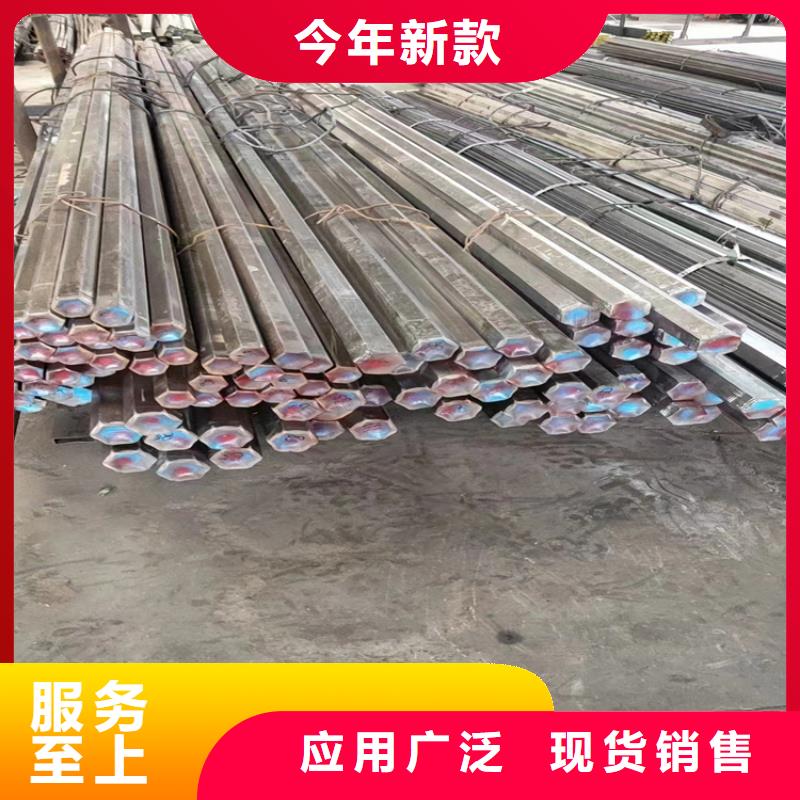 冷拔鋼_40cr鋼管源頭廠家量大價優(yōu)