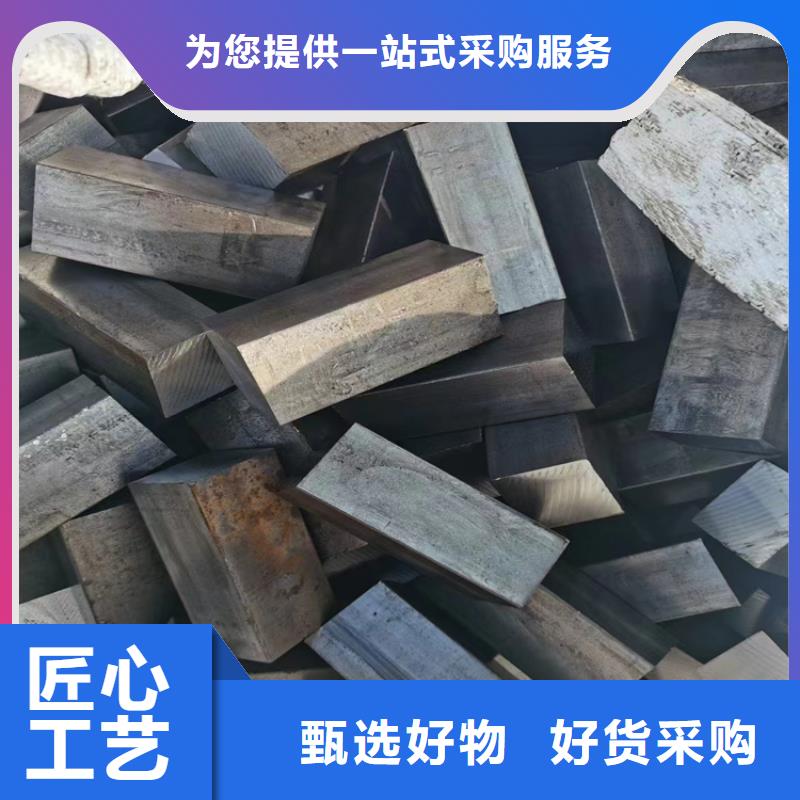 【冷拔鋼】,無縫合金管源廠直接供貨