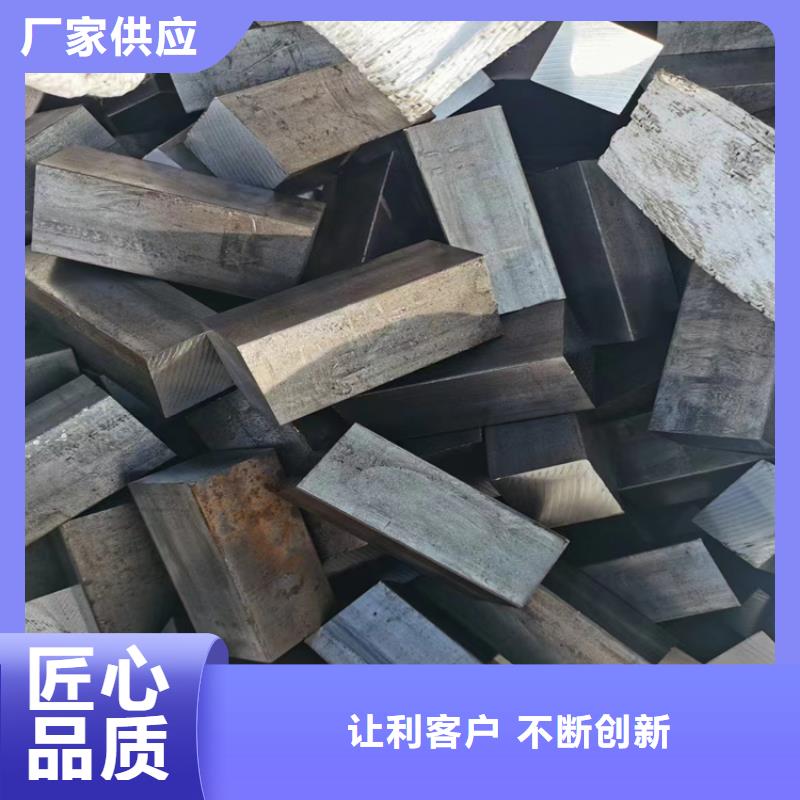 【冷拔鋼_大口徑無縫鋼管專業(yè)生產(chǎn)N年】