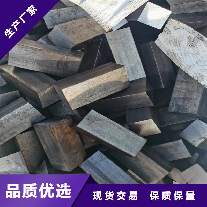 【冷拔鋼_40cr鋼管工廠直供】