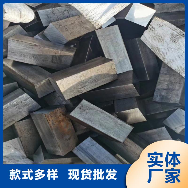 冷拔鋼方鋼管批發(fā)供應