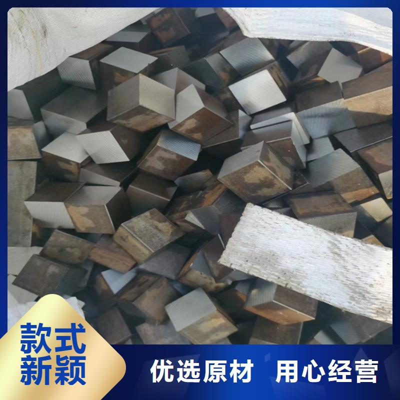 冷拔鋼,大口徑無縫鋼管交貨準(zhǔn)時