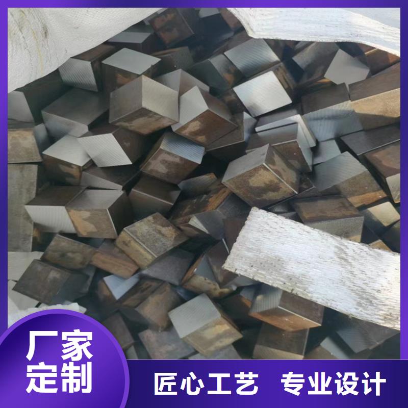 【冷拔钢】大口径无缝钢管专注细节使用放心