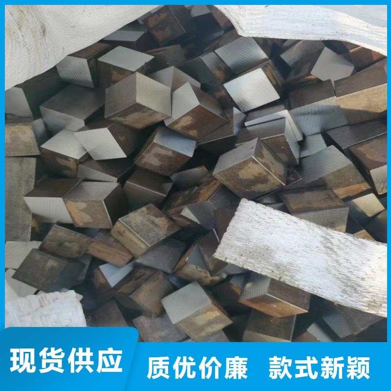 冷拔鋼,涂塑鋼管品質(zhì)保證