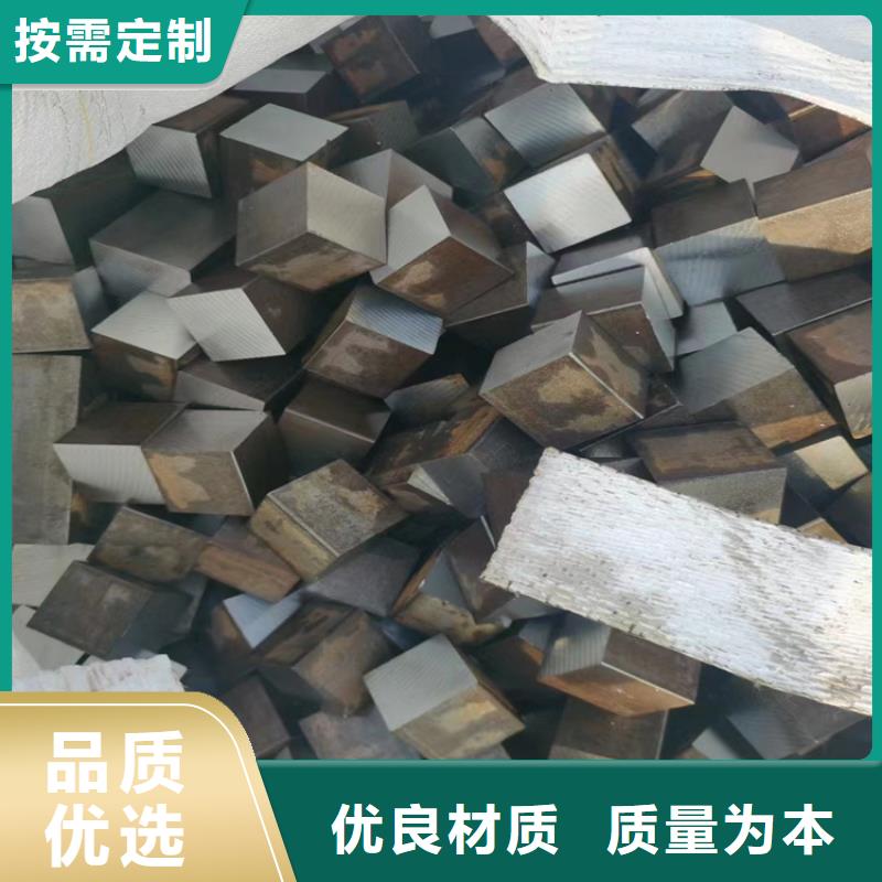 冷拔鋼20g高壓鍋爐管打造好品質(zhì)