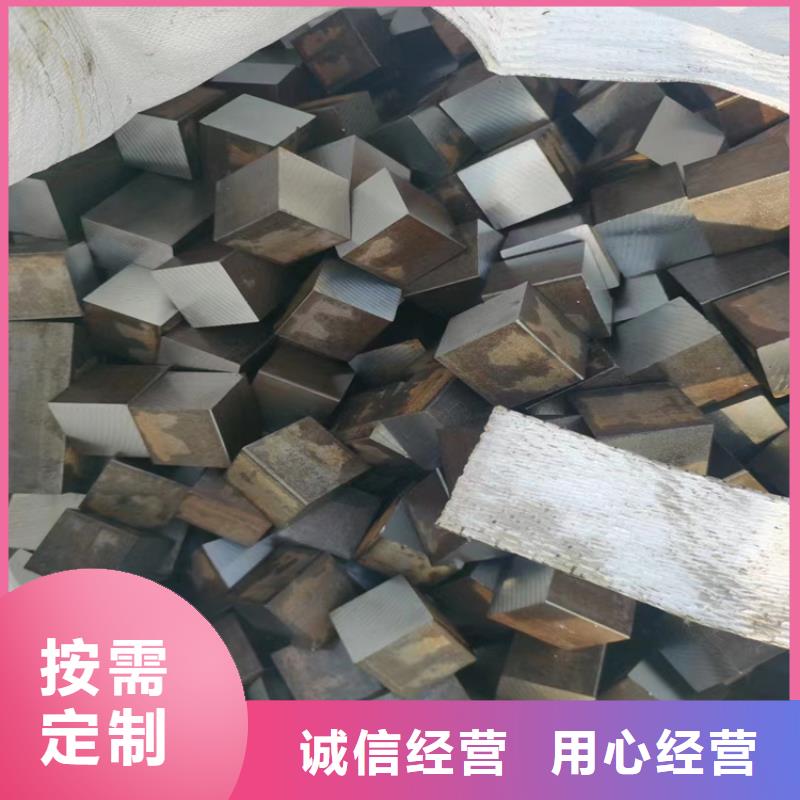 冷拔钢螺旋管产地源头好货