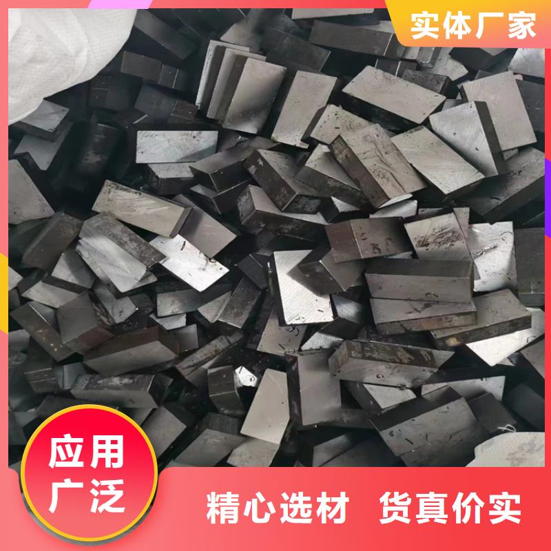 【冷拔鋼】,無(wú)縫合金管源廠直接供貨