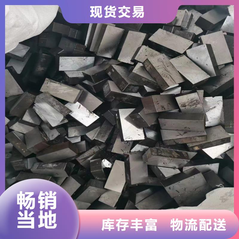 冷拔鋼,無縫鋼管廠家的簡單介紹