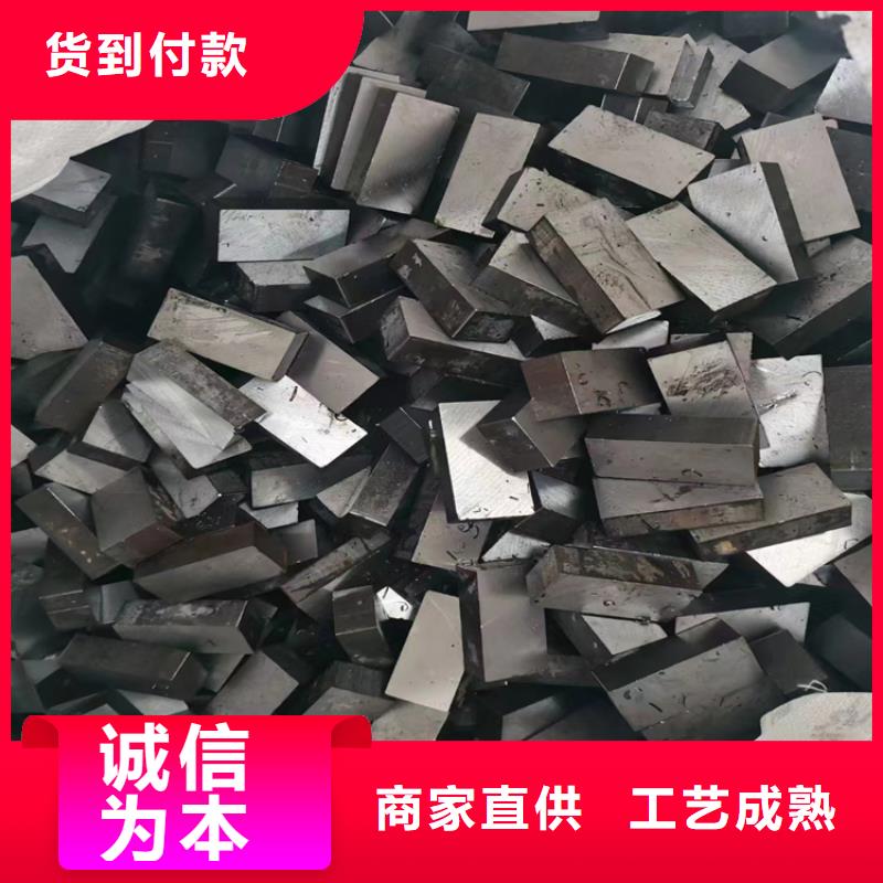 冷拔钢,大口径无缝钢管交货准时