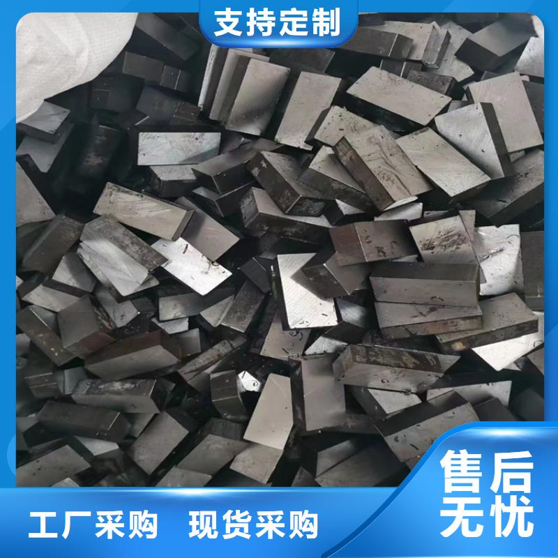 冷拉六角鋼上門施工