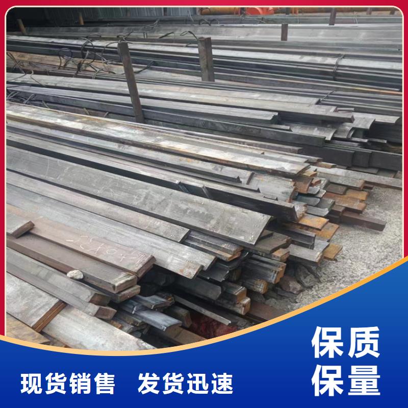 【冷拔鋼_40cr鋼管工廠直供】