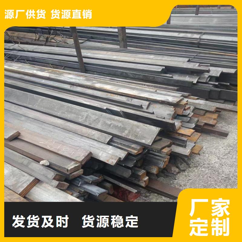 冷拔鋼方矩管廠家款式新穎