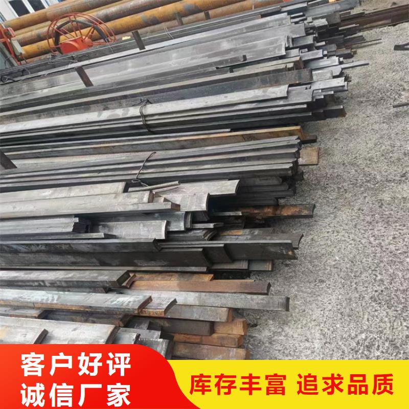 冷拔鋼,涂塑鋼管品質(zhì)保證