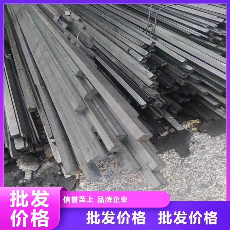 【冷拔钢】P91无缝钢管质量好