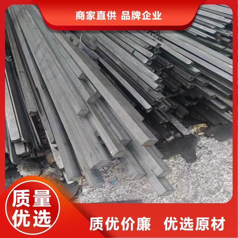 冷拔鋼,【大口徑無(wú)縫鋼管】拒絕中間商