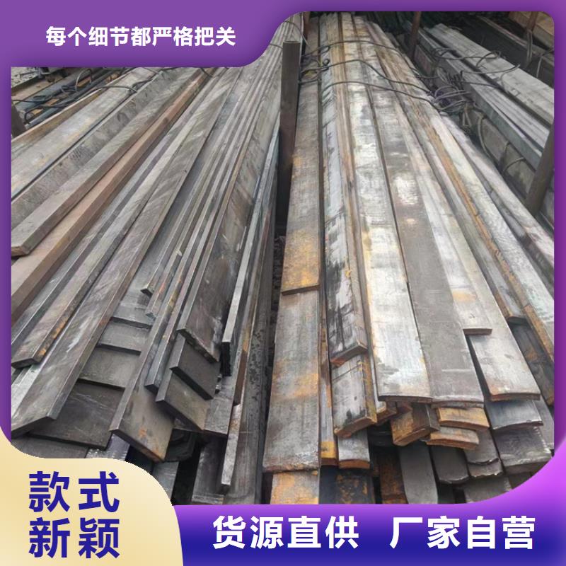 冷拔鋼無縫鋼管廠家N年專注
