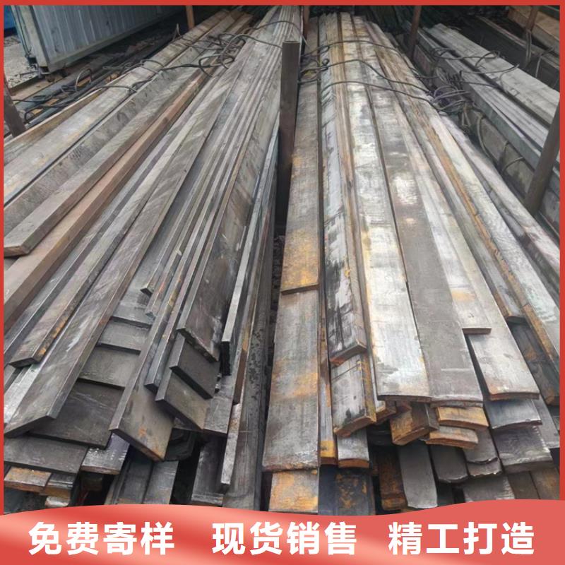 冷拔鋼,涂塑鋼管品質(zhì)保證