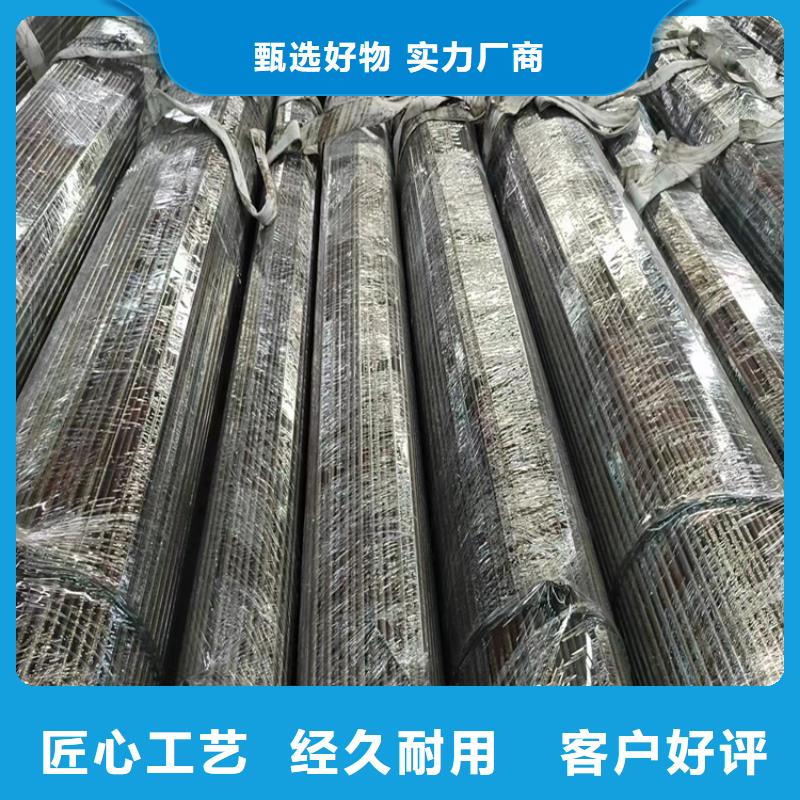 冷拔鋼_方矩管廠家服務(wù)至上