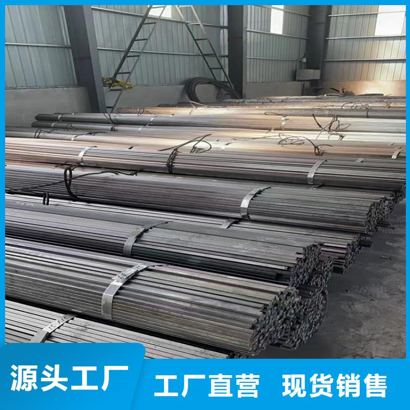 冷拔鋼,涂塑鋼管品質(zhì)保證